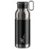 Фото #1 товара ELITE Mia 650ml Water Bottle