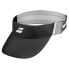 Фото #1 товара BABOLAT Elastic Visor