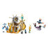 Фото #2 товара LEGO Sandman Tower Construction Game