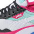 Фото #7 товара Кроссовки женские PUMA CRUISE RIDER FLAIR WNS 381654-01