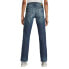 Фото #2 товара G-STAR Noxer Straight Selvedge jeans