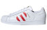 Кроссовки Adidas originals Superstar Valentine's Day EG3396