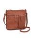 Nova Small Crossbody Bag