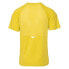 Фото #3 товара Hi-Tec Hine M T-shirt 92800605615