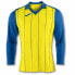 ფოტო #1 პროდუქტის JOMA Grada long sleeve T-shirt