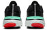 Кроссовки Nike React Miler 1 CW1777-013
