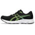 Фото #2 товара Asics Gel Contend 8