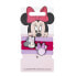 Hair ties Minnie Mouse 4 Pieces Multicolour