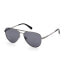 Фото #2 товара Очки Gant SK0357 Sunglasses