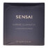 Фото #1 товара Средство, подсвечивающее кожу Supreme Sensai (4 g)