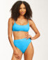 Фото #1 товара BILLABONG 282017 Women Sol Searcher Rise Bikini Bottoms, Size XS