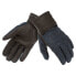 Фото #1 товара Перчатки спортивные Tucano Urbano CABRIO Long Gloves