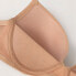 Фото #4 товара PROMISE Cristina Bra