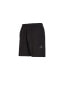 Фото #3 товара Nb Lifestyle Men Short Erkek Siyah Şort Mns1446-bk