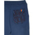 TUC TUC Creative Minds Pants