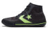 Converse All Star BB HyperBrights 165542C Basketball Sneakers