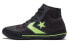 Фото #1 товара Баскетбольные кроссовки Converse All Star BB HyperBrights 165542C