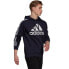 Фото #3 товара Adidas Essentials Hoodie M H14642