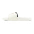 Puma Gen G Leadcat 2.0 Slide Mens White Casual Sandals 30759801