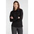 Фото #1 товара O´NEILL Clime half zip fleece