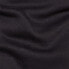 Фото #7 товара G-STAR Premium Core full zip sweatshirt