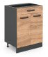 Фото #1 товара Unterschrank R-Line 60cm