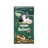 ფოტო #1 პროდუქტის VERSELE-LAGA Nature Cuni Original rabbit food 2.5kg