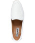 ფოტო #4 პროდუქტის Women's Fitz Soft Tailored Loafer Flats
