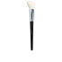 LUSSONI PRO small angled brush #306 1 u