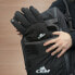 Фото #8 товара CGM G60A Start Gloves