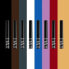 Фото #14 товара Liquid Eyeliner Epic Wear Semi Permanent 01 Black, 3,5 ml