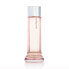 Women's Perfume Laura Biagiotti Romamor EDT 100 ml
