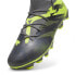 Фото #5 товара PUMA Future 7 Match Rush FG/AG football boots