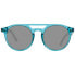 ფოტო #2 პროდუქტის WEB EYEWEAR WE0123-5187A Sunglasses