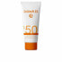 Солнцезащитное средство Dr. Rimpler High Protection Spf 50 200 ml