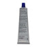 ფოტო #8 პროდუქტის LOCTITE SI 5926 100ml Sealant