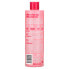 Good Hair Day Every Day, Daily Care Conditioner, For All Hair Types, Berry Bliss, 12 fl oz (355 ml)
