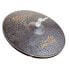 Фото #1 товара Istanbul Mehmet 14" 61st Vintage Hi-Hat