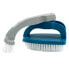 Фото #2 товара ASTRALPOOL Blue line multinfunction hand scrub brush