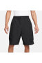 Sportswear Tech Essentıals Short Dm6484-010 Erkek Short