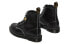 Фото #5 товара Ботинки кожаные Dr. Martens 1460 Pascal Pascal cavalier черные