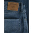 Фото #3 товара JACK & JONES Tim Original Am 784 jeans