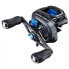 Shimano SLX XT Low Profile Reels (SLXXT151XG) Fishing