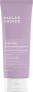 2% BHA Body Smoothing Spot Exfoliant