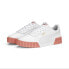 PUMA Carina 2.0 trainers