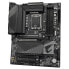 Фото #4 товара Gigabyte B760 AORUS ELITE AX (rev. 1.0) - Intel - LGA 1700 - Intel® Celeron® - Intel® Core™ i3 - Intel® Core™ i5 - Intel® Core™ i7 - Intel® Core™ i9,... - LGA 1700 - DDR5-SDRAM - 128 GB