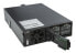 Фото #3 товара APC Smart-UPS On-Line - Double-conversion (Online) - 5 kVA - 4500 W - Sine - 100 V - 275 V