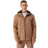 Фото #3 товара Outhorn M HOZ21 SFM600 82S softshell jacket
