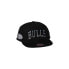 Mitchell & Ness Chicago Bulls