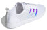 Adidas Neo Qt Vulc 2.0 Sneakers
